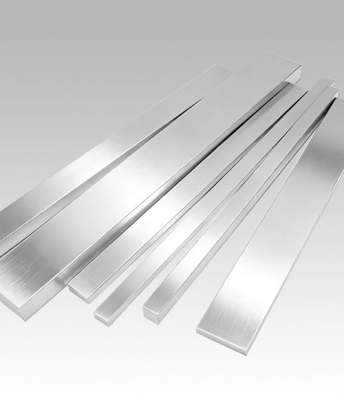 冷拉方钢、六角钢